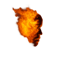 S2D01